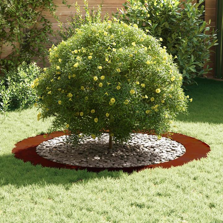 Productafbeelding vidaXL Dekorativer Baum