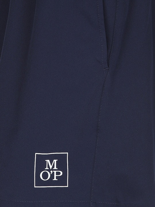 Produktbild Marc O'Polo Badeshorts (XXL)