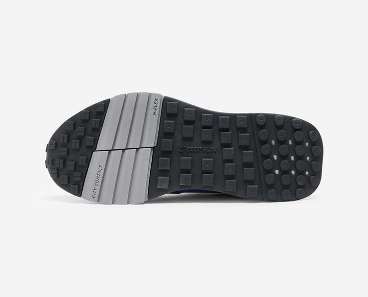 Produktbild Decathlon Sneaker Damen - RR70 blau (37)