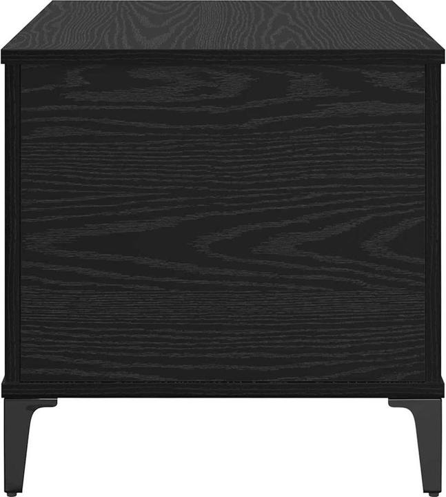 Image du produit vidaXL Couchtisch (60 x 44.50 x 45 cm)