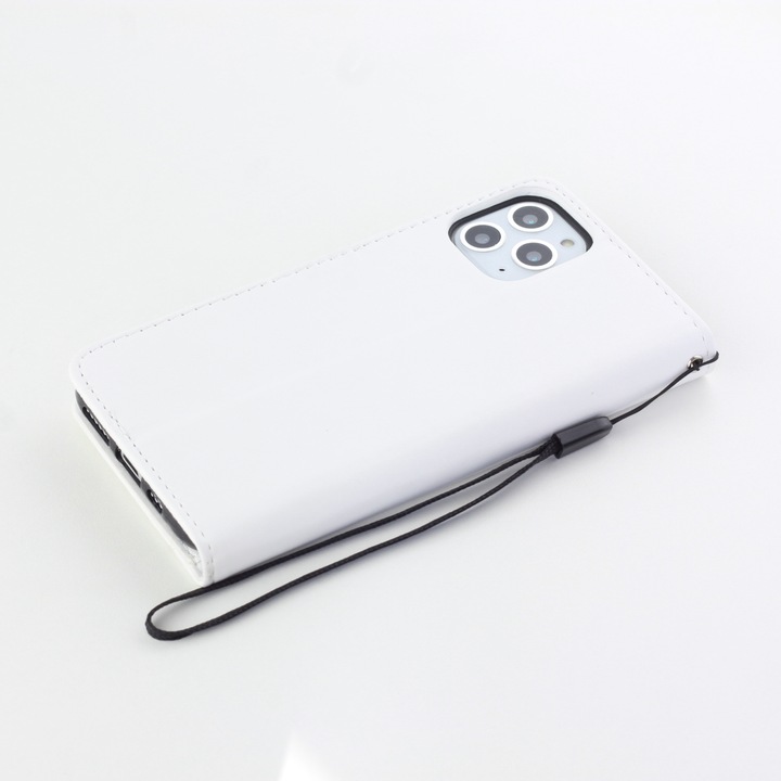Actual product image PhoneLook Premium Flip cover (Apple iPhone 15 Pro)