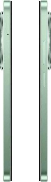 Productafbeelding Xiaomi Poco C75 (256 GB, Groen, 6.88", Dubbele SIM, 50 Mpx, 4G)