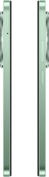 Actual product image Xiaomi Poco C75 (256 GB, Green, 6.88", Dual SIM, 50 Mpx, 4G)