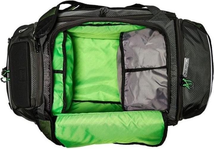 Actual product image Ogio Endurance 9.0 (75 l)