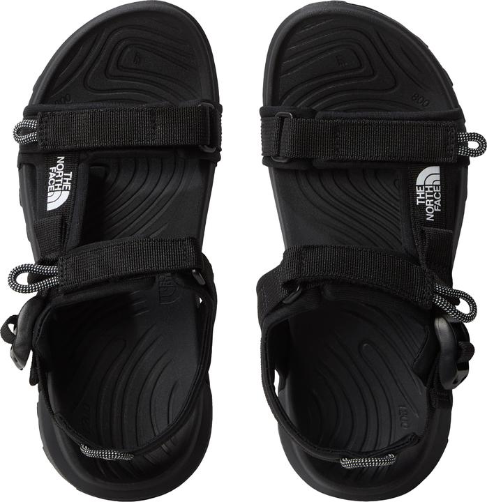Produktbild North Face Women's Explore Camp Sandal (41.5)