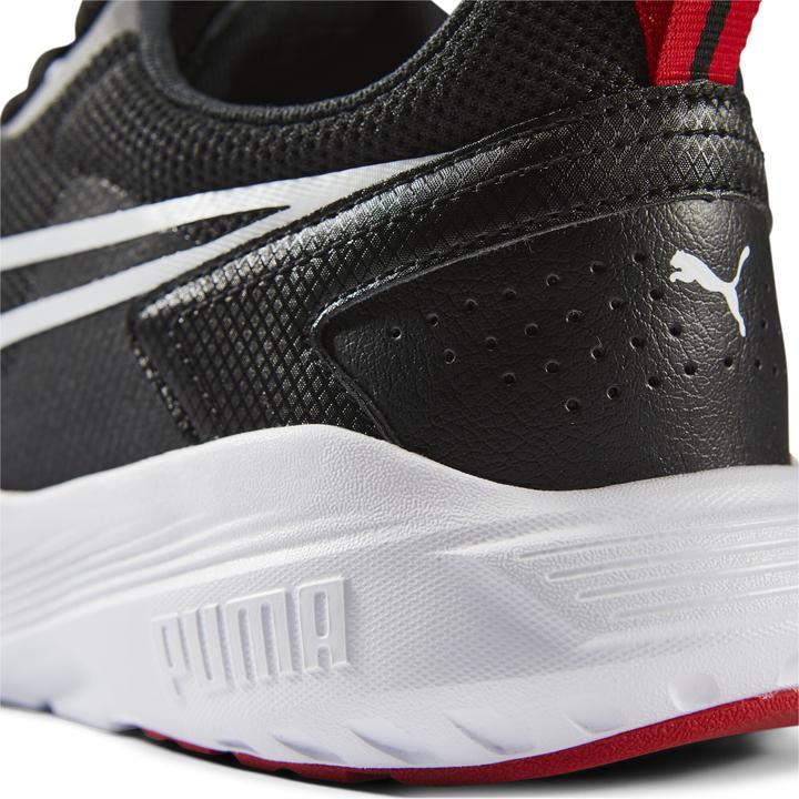 Produktbild Puma All-Day Active (42)