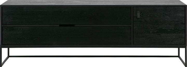 Immagine prodotto Woood Silas (180 x 44 x 61 cm)