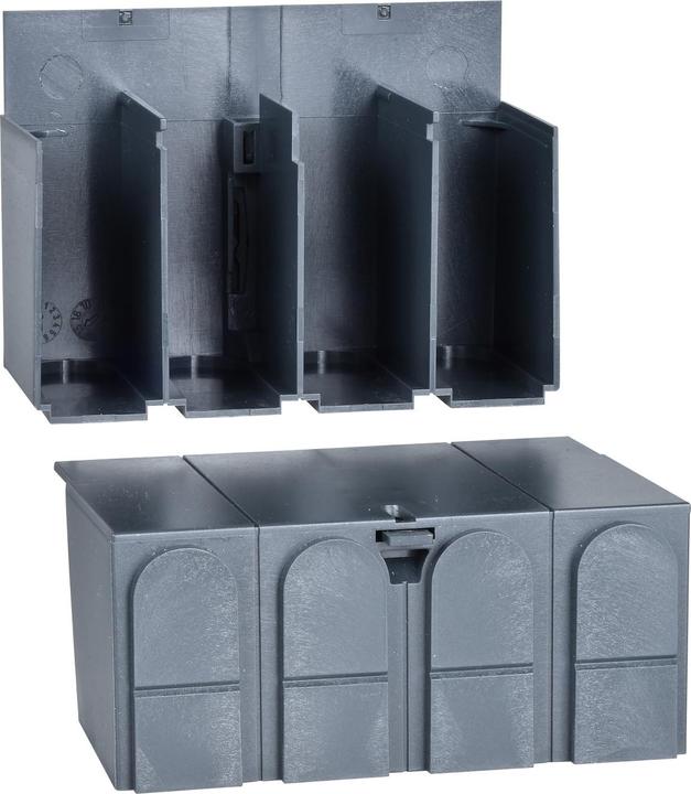 Merlin Gerin Copertura terminali 28958