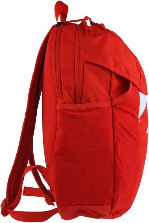 Actual product image Nike Nk Acdmy Team Bkpk 2.3,University University Red/University Red/ (30 l)