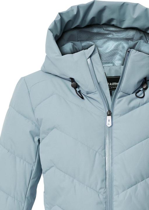 Immagine prodotto Killtec Ksw 31 Wmn Ski Qltd Jckt (46)