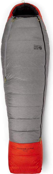 Actual product image Mountain Hardwear Specter™ 15F/-9C Reg