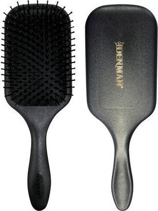 Immagine prodotto Denman D83