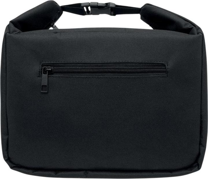 Produktbild MidOcean Wintry 5L Lunch Bag (5 l)