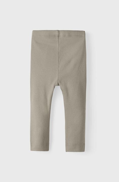 Actual product image Name it Nbnkab Legging Noos (110)