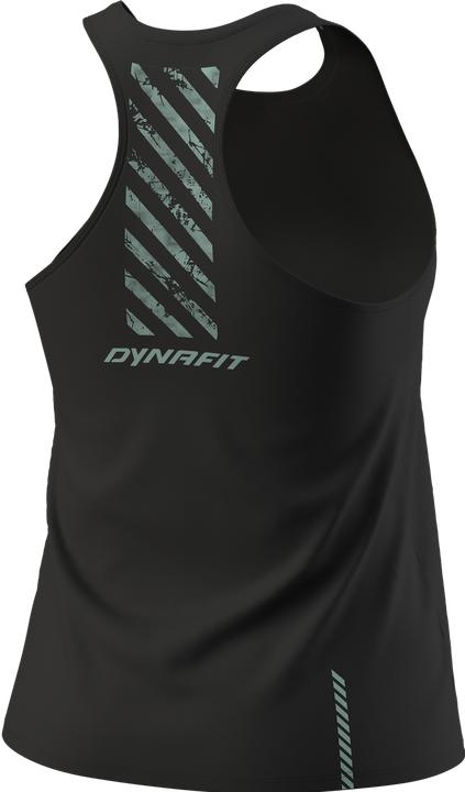 Actual product image Dynafit Trail Tank (XL)