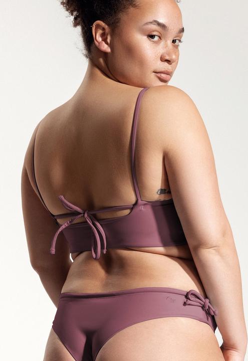 Produktbild Oy Surf Bikini Oberteil „Buri“ (XXL)