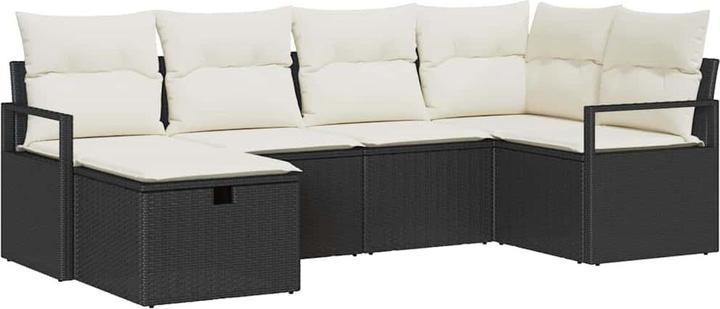 Produktbild vidaXL Arianna