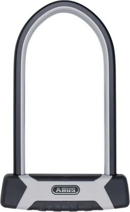 Produktbild Abus Granit-X-Plus 540/160 HB300 (30 cm)