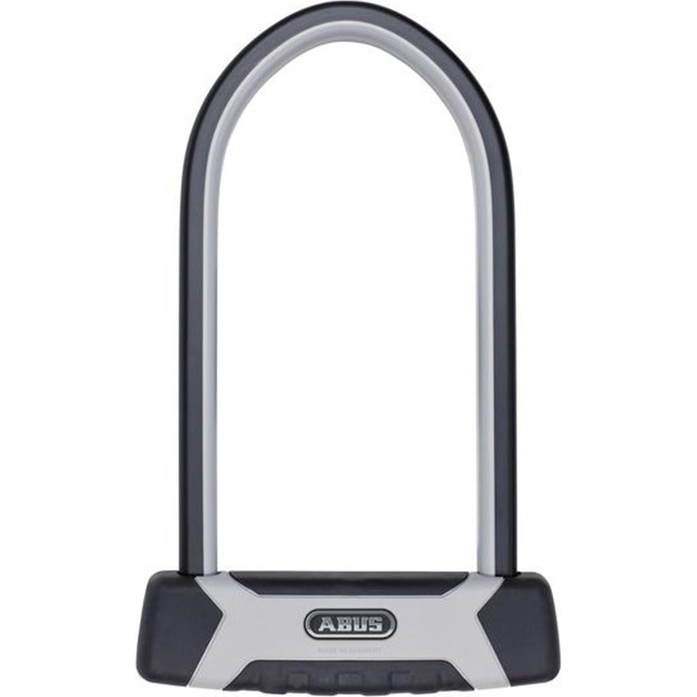 Abus, Veloschloss, (30 cm)