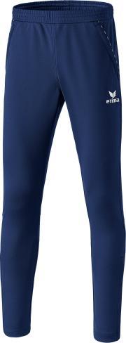 Actual product image Erima Trainingshose Mit Wadeneinsatz 2.0 (XXL)