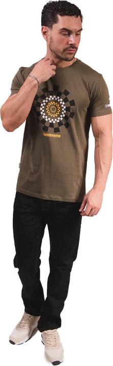 Produktbild Lambretta AW25 TShirt (M)