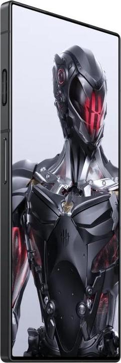 Image du produit Redmagic 8 Pro (512 Go, Invalide, 6.80", Double SIM, 5G)