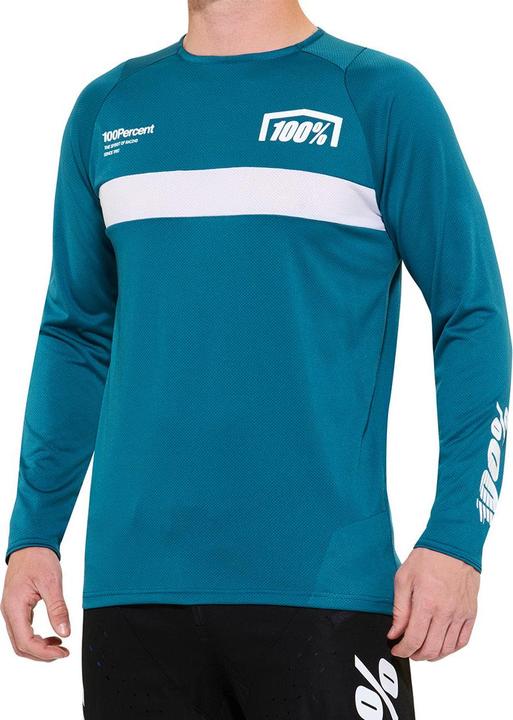 Cycling jerseys