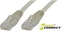 Actual product image MicroConnect Network cable (U/UTP, CAT6, 30 m)