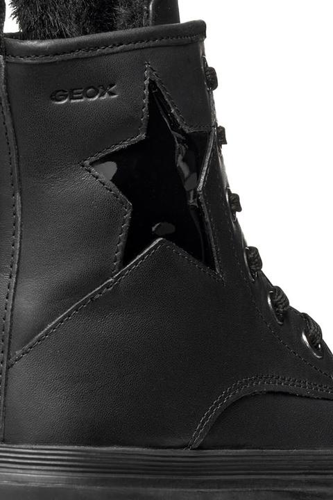 Immagine prodotto Geox Stiefelette (36)