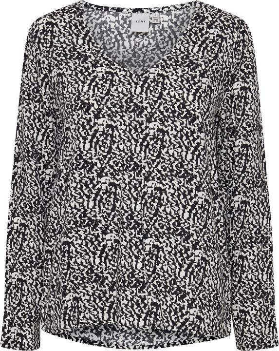 Actual product image Ichi IHVERA LS5 20114602 (M)