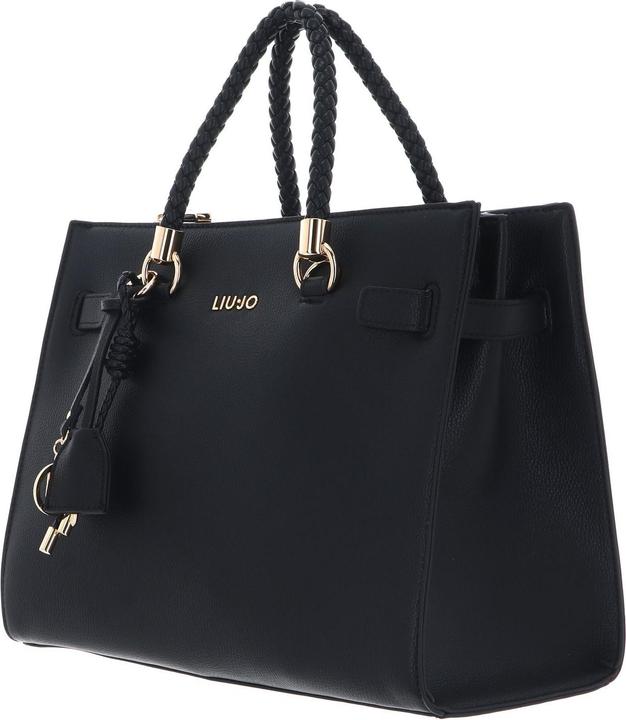 Immagine prodotto Liu Jo Manh Shopper Tasche M 31 cm