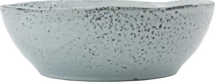 Immagine prodotto House Doctor Rustico (21.50 cm, 1 x)