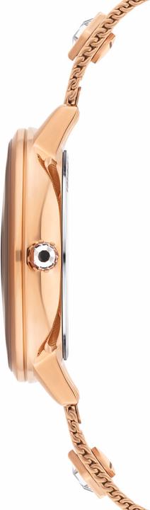 Immagine prodotto Police Socotra (Orologio da polso analogico, 36 mm)