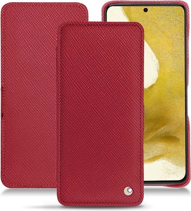 Rouge passion ( Pantone #a6192e )