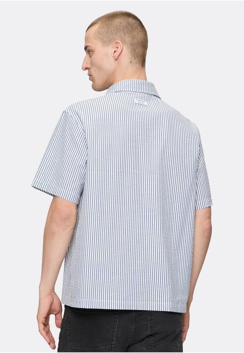 Immagine prodotto Sergio Tacchini GALLIPOLI - 196565 (XXL)
