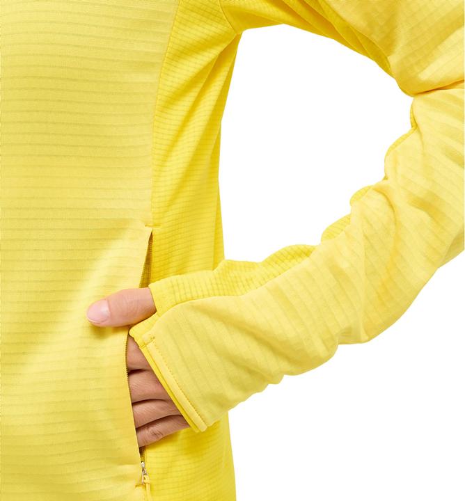 Produktbild Haglöfs L.I.M Mid Fast II Hoodie (M)