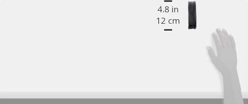 Actual product image Continental Tour Standard (Schrader (AV), 28", 40 mm)