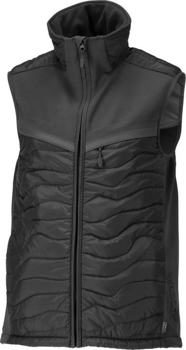 Produktbild Mascot Customised Weste Thermisches Material Cli (L)