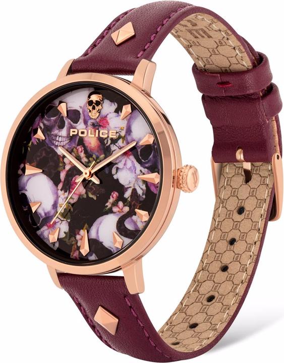 Produktbild Police Miona (Analoguhr, 36 mm)