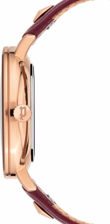 Produktbild Police Miona (Analoguhr, 36 mm)