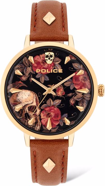 Produktbild Police Miona (Analoguhr, 36 mm)