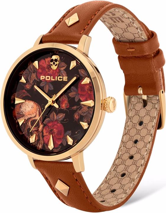 Produktbild Police Miona (Analoguhr, 36 mm)