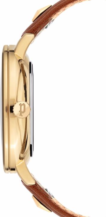 Produktbild Police Miona (Analoguhr, 36 mm)