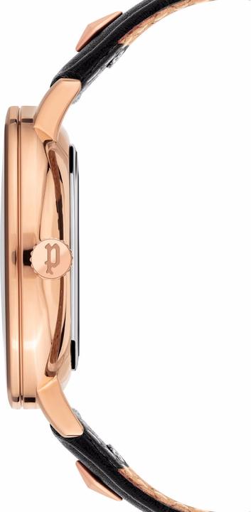 Produktbild Police Miona (Analoguhr, 36 mm)