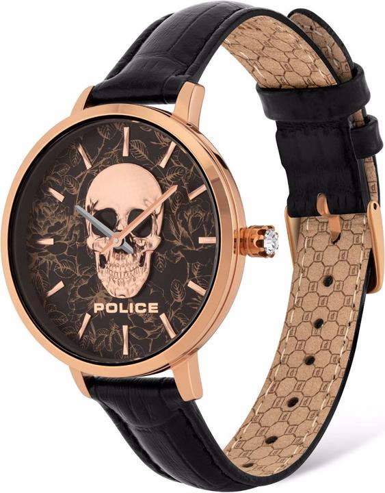 Produktbild Police Miona (Analoguhr, 36 mm)