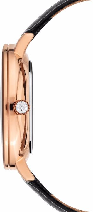 Produktbild Police Miona (Analoguhr, 36 mm)