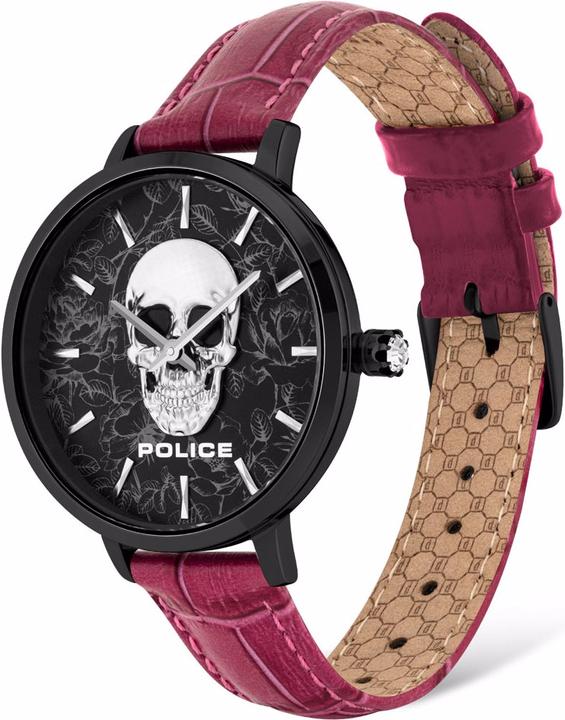 Produktbild Police Miona (Analoguhr, 36 mm)