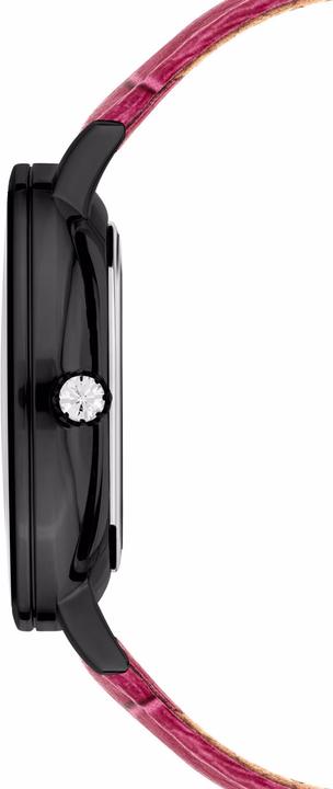 Produktbild Police Miona (Analoguhr, 36 mm)