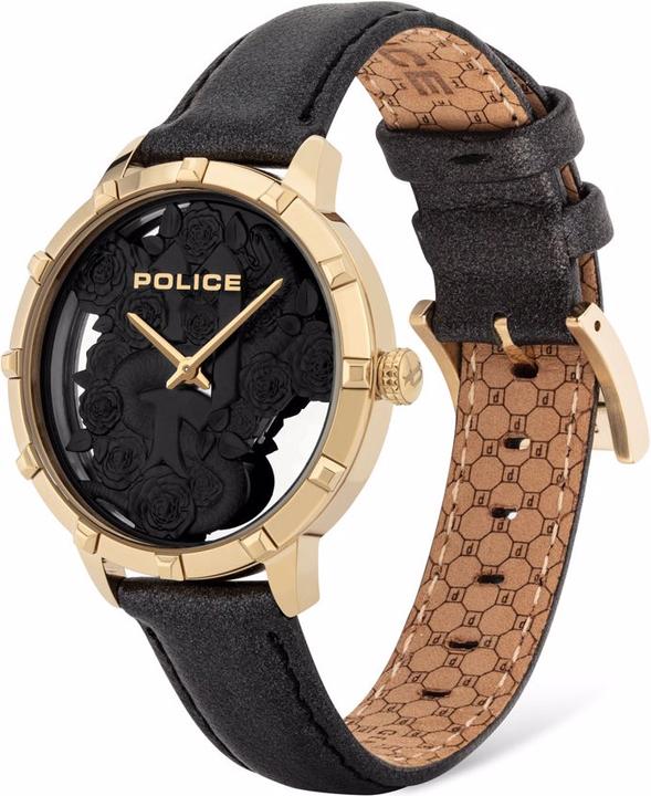 Produktbild Police Marietas (Analoguhr, 36 mm)