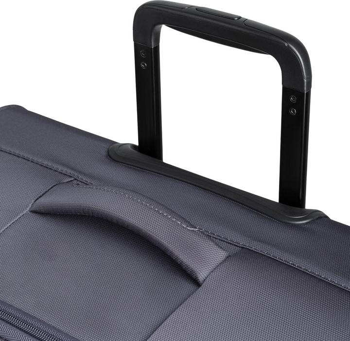 Produktbild Epic Jupiter 4X 4 Rollen Trolley 79 cm (95 l)